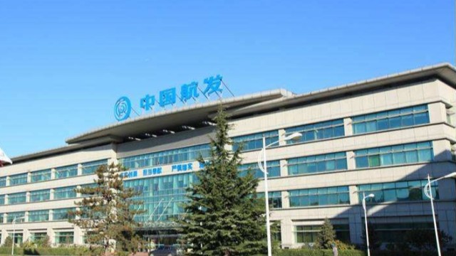 中國(guó)航發(fā)南方工業(yè)：航空專(zhuān)用平衡機(jī)定制案例！